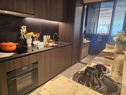Sophia Road (D9), Condominium #457456051